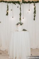 Lexie_Neil_Utah_State_Capitol_Salt_Lake_City_Utah_Wedding_Cake_Beautiful_Backdrop.jpg