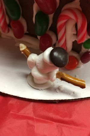 Hoopes Events | Zermatt Swiss Christmas | 2017 | Zermatt Utah Resort | Midway Utah | Skier Zermatt_Swiss_Christmas_2017_Zermatt_Utah_Resort_Midway_Utah_Skier.jpg