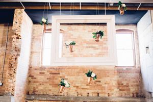 Hoopes Events | Modern Industrial Shoot | The Historic Startup Building | Provo Utah | Framed Hanging Vases Modern_Industrial_Wedding_Shoot_The_Historic_Startup_Building_Provo_Utah_Framed_Hanging_Vases.jpg