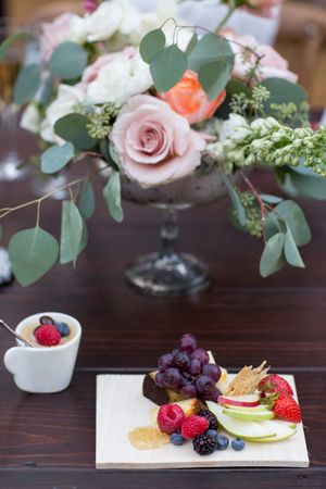 Hoopes Events | Evelyn and Kevin | Park City Utah | Delicious Desserts | Stunning Centerpiece Evelyn_Kevin_Park_City_Utah_Delicious_Desserts_Stunning_Centerpiece.jpg