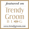 Featured | Trendy Groom Blog