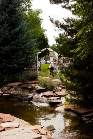 Hoopes Events | Natalie and Brad | South Jordan Utah | Ceremony Arch with Stream Natalie_Brad_South_Jordan_Utah_Ceremony_Arch.jpg