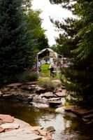 Natalie_Brad_South_Jordan_Utah_Ceremony_Arch.jpg