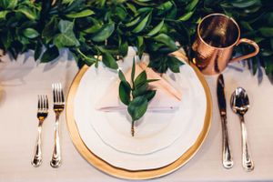 Hoopes Events | Modern Industrial Shoot | The Historic Startup Building | Provo Utah | White, Gold and Copper Table Setting Modern_Industrial_Wedding_Shoot_The_Historic_Startup_Building_Provo_Utah_White_Gold_Copper_Table_Setting.jpg