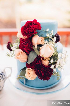 Hoopes Events | Modern Vintage Wedding | Zermatt Resort | Midway Utah | Styled | Floral-Decorated Wedding Cake Modern_Vintage_Wedding_Styled_Zermatt_Resort_Midway_Utah_Floral_Decorate_Wedding_Cake.jpg