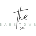The Babe Town Co