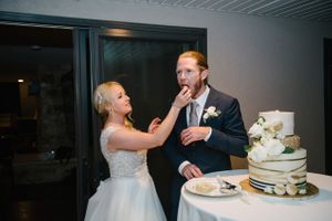 Hoopes Events | Tasha and Chip | Salt Lake City Utah | Bride Feeding Groom Wedding Cake Tasha_Chip_Salt_Lake_City_Utah_Bride_Feeding_Groom_Cake.jpg