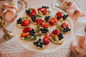 Hoopes Events | Tea Party Baby Shower | Provo Utah | Tasty Tart Tray Tea_Party_Baby_Shower_Provo_Utah_Tasty_Tart_Tray.jpg