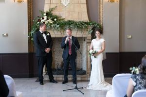 Hoopes Events | Chloe and Austin | Ben Lomond Suites | Ogden Utah | The Great Gatsby Wedding | Ring Ceremony Chloe_Austin_Ben_Lomond_Suites_Ogden_Utah_Great_Gatsby_Ring_Ceremony.jpg