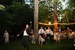 Hoopes Events | Brianne and Braden | Monument Park Stake Center | Salt Lake City Utah | Garter Toss Brianne_Braden_Monument_Park_Stake_Center_Salt_Lake_City_Utah_Garter_Toss.jpg