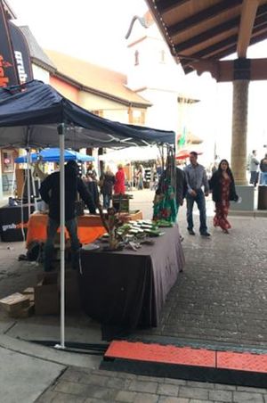 Hoopes Events | Zermatt Swiss Christmas | 2017 | Zermatt Utah Resort | Midway Utah | Outdoor Food Zermatt_Swiss_Christmas_2017_Zermatt_Utah_Resort_Market_Midway_Utah_Outdoor_Food.jpg
