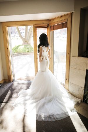 Hoopes Events | Felicia and Jared | Park City Mountain Resort | Park City Utah | Beautiful Bride Felicia_Jared_Park_City_Mountain_Resort_Park_City_Utah_Beautiful_Bride.jpg