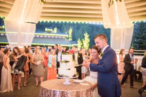 Hoopes Events | Chelsea and Walker | Red Cliff Ranch | Heber City Utah | Cutting the Cake Chelsea_Walker_Red_Cliff_Ranch_Heber_City_Utah_Cutting_the_Cake.jpg