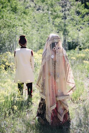 Hoopes Events | Reema and Spencer | Temple Har Shalom | Park City Utah | Bride Approaches Reema_Spencer_Temple_Har_Shalom_Park_City_Utah_Bride_Approaches.jpg