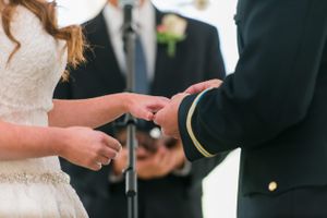 Hoopes Events | Katelyn and David | Park City Utah | Placing Ring on Bride's Finger Katelyn_David_Park_City_Utah_Placing_Ring_on_Bride's_Finger.jpg