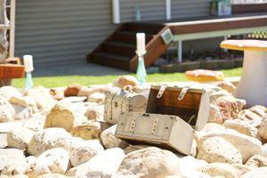 Hoopes Events | Aspyn and Steven | Bear Lake Utah | Treasure Chests Aspyn_Steven_Bear_Lake_Utah_Treasure_Chests.jpg