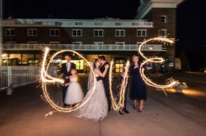 Hoopes Events | April and Matt | Legacy Lodge | Park City Mountain Resort | Park City Utah | Love in Sparklers April_Matt_Park_City_Legacy_Lodge_Park_City_Utah_Sparklers_Love.jpg