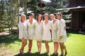 Hoopes Events | Chelsea and Walker | Red Cliff Ranch | Heber City Utah | Bride and Bridesmaids Getting Ready Chelsea_Walker_Red_Cliff_Ranch_Heber_City_Utah_Bride_Bridesmaid_Getting_Ready.jpg