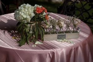 Hoopes Events | Natalie and Brad | South Jordan Utah | Petites Fleurs Natalie_Brad_South_Jordan_Utah_Petites_Fleurs.jpg