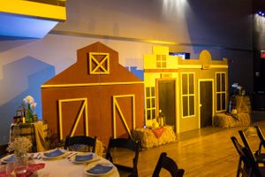 Hoopes Events | The Local Pages | 2017 | Infinity Event Center | Salt Lake City Utah | Barn Backdrop The_Local_Pages_2017_Infinity_Event_Center_Salt_Lake_City_Utah_Barn_Backdrop.jpg