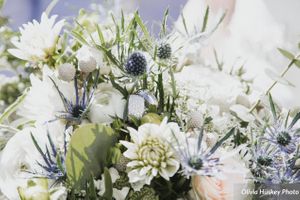 Hoopes Events | Lexie and Neil | Utah State Capitol | Salt Lake City Utah | Detail | Bouquet Lexie_Neil_Utah_State_Capitol_Salt_Lake_City_Utah_Detail_Bouquet.jpg