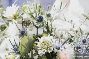 Lexie_Neil_Utah_State_Capitol_Salt_Lake_City_Utah_Detail_Bouquet.jpg