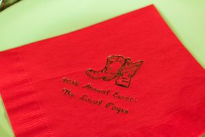 Hoopes Events | The Local Pages | 2017 | Infinity Event Center | Salt Lake City Utah | Annual Event | Red Napkin The_Local_Pages_2017_Infinity_Event_Center_Salt_Lake_City_Utah_Annual_Event_Red_Napkin.jpg