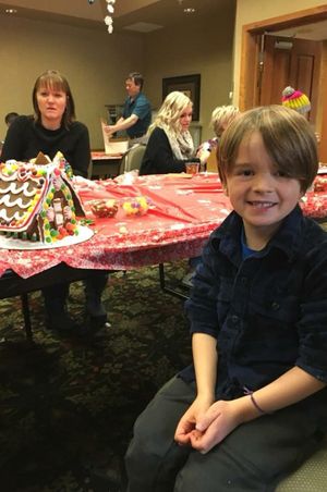 Hoopes Events | Zermatt Swiss Christmas | 2017 | Zermatt Utah Resort | Midway Utah | Happy Gingerbread Artist Zermatt_Swiss_Christmas_2017_Zermatt_Utah_Resort_Midway_Utah_Happy_Gingerbread_Artist.jpg