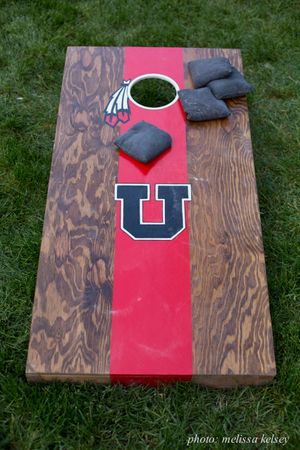 Hoopes Events | Lenora and John | Sundance Resort | Sundance Utah | Lawn Games Lenora_John_Sundance_Resort_Sundance_Utah_Lawn_Games.jpg