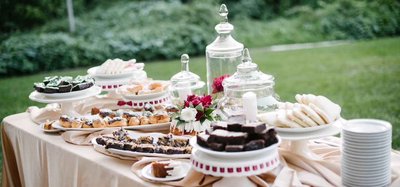 Hoopes Events | Brianne and Braden | Monument Park Stake Center | Salt Lake City Utah | Top Banner - Weddings Brianne_Braden_Monument_Park_Stake_Center_Salt_Lake_City_Utah_Weddings_Top_Banner.jpg