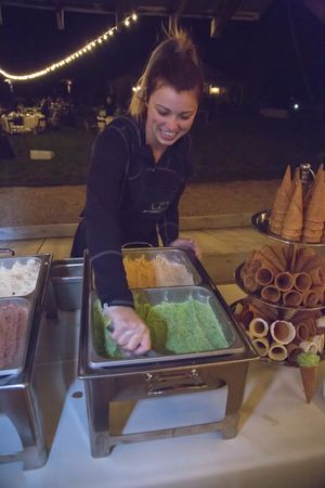 Hoopes Events | McCall and Brad | DeJoria Center | High Star Ranch | Kamas Utah | Delicious Desserts | Gelato McCall_Brad_High_Star_Ranch_Kamas_Utah_Gelato.jpg