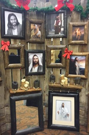 Hoopes Events | Zermatt Swiss Christmas | 2017 | Zermatt Utah Resort | Midway Utah | Religious Artist Zermatt_Swiss_Christmas_2017_Zermatt_Utah_Resort_Midway_Utah_Market_Religious_Artist.jpg