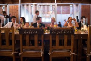 Hoopes Events | Chelsea and Walker | Red Cliff Ranch | Heber City Utah | Better Together Bride and Groom Chairs Chelsea_Walker_Red_Cliff_Ranch_Heber_City_Utah_Better_Together_Bride_Groom_Chairs.jpg