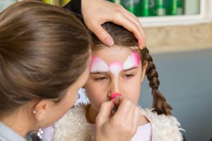 Hoopes Events | Zermatt Spring Extravaganza | 2018 | Zermatt Utah Resort | Midway Utah | Face Painting | Final Touches Zermatt_Spring_Extravaganza_2018_Zermatt_Utah_Resort_Midway_Utah_Face_Painting_Final _Touches.jpg