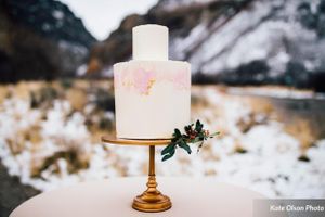 Hoopes Events | Romantic Winter-Styled Shoot | Pale Pink Cake Romantic_Winter_Shoot_Pale_Pink_Cake.jpg