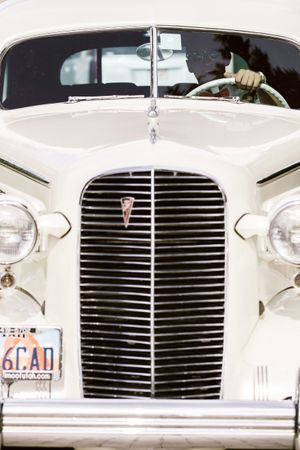 Hoopes Events | Natalie and Brad | South Jordan Utah | Antique Sendoff Car Natalie_Brad_South_Jordan_Utah_Antique_Sendoff_Car.jpg