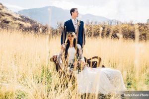Hoopes Events | Charming Barn Wedding | Quiet Meadow Farms | Mapleton Utah | Couple with Fainting Couch Charming_Barn_Wedding_Quiet_Meadow_Farms_Mapleton_Utah_Couple_Fainting_Couch.jpg