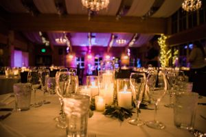 Hoopes Events | Julia and Mark | Silver Lake Lodge | Deer Valley | Park City Utah | Detail | Candlelit Reception Tables Julia_Mark_Silver_Lake_Lodge_Deer_Valley_Resort_Park_City_Utah_Detail_Candlelit_Reception_Tables.jpg