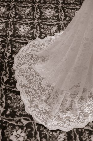 Hoopes Events | Shauna and Blake | Northampton House | American Fork Utah | Wedding Dress Detail Shauna_Blake_Northampton_House_American_Fork_Utah_Wedding_Dress_Detail.jpg