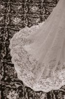 Shauna_Blake_Northampton_House_American_Fork_Utah_Wedding_Dress_Detail.jpg