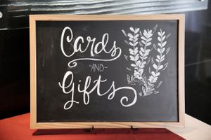 Hoopes Events | Tina and Dan | Snowbird Resort | Snowbird Utah | Cards and Gifts Sign Tina_Dan_Snowbird_Resort_Snowbird_Utah_Cards_Gifts_Sign.jpg
