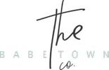 logo_The_Babe_Town_Co_web.jpg