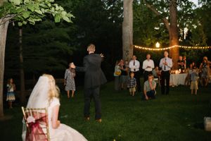 Hoopes Events | Brianne and Braden | Monument Park Stake Center | Salt Lake City Utah | Garter Brianne_Braden_Monument_Park_Stake_Center_Salt_Lake_City_Utah_Garter.jpg