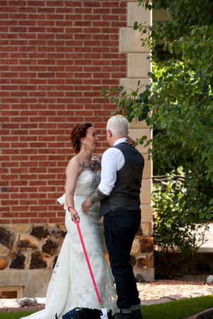 Hoopes Events | Natalie and Brad | South Jordan Utah | First Look Natalie_Brad_South_Jordan_Utah_First_Look.jpg
