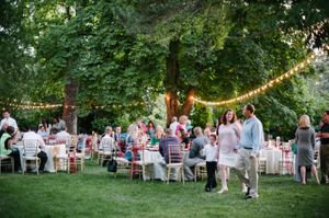 Hoopes Events | Brianne and Braden | Monument Park Stake Center | Salt Lake City Utah | Reception Dinner Brianne_Braden_Monument_Park_Stake_Center_Salt_Lake_City_Utah_Reception_Dinner.jpg