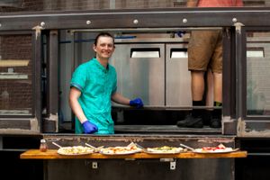 Hoopes Events | Natalie and Brad | South Jordan Utah | Fiore Pizza Truck Natalie_Brad_South_Jordan_Utah_Fiore_Pizza_Truck.jpg