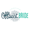 The Offbeat Bride