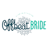 logo_The_Offbeat_Bride.png
