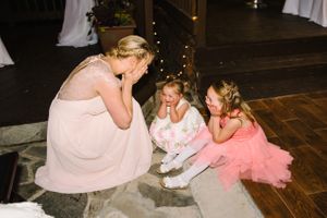 Hoopes Events | Claire and Scott | Millcreek Inn | Salt Lake City Utah | Bride with Young Fans Claire_Scott_Millcreek_Inn_Salt_Lake_City_Utah_Bride_with_Young_Fans.jpg