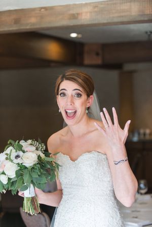 Hoopes Events | Ilana and Dave | Stein Eriksen Lodge | Deer Valley Resort | Park City Utah | Smiling Bride Showing Off Stunning Ring Ilana_Dave_Stein_Eriksen_Lodge_Deer_Valley_Park_City_Utah_Smiling_Bride_Stunning_Ring.jpg